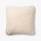P0867 WHITE