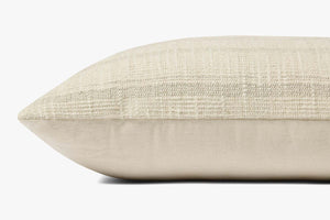 PAR0006 IVORY / GREY