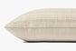 PAR0006 IVORY / GREY