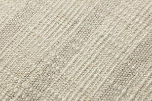 PAR0006 IVORY / GREY