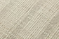 PAR0006 IVORY / GREY
