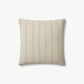 PAR0006 IVORY / GREY