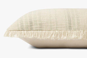 PAR0007 IVORY / SAGE