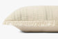 PAR0007 IVORY / SAGE