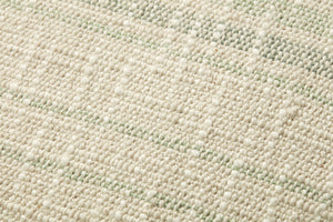 PAR0007 IVORY / SAGE