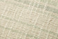 PAR0007 IVORY / SAGE
