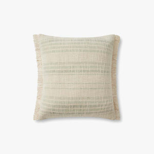 PAR0007 IVORY / SAGE