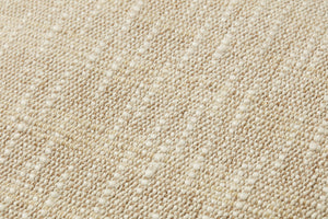 PAR0008 SAND / NATURAL