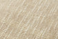 PAR0008 SAND / NATURAL