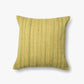 P0168 GREEN