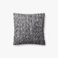 P0605 GREY