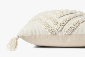 P1165 MH IVORY