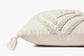 P1165 MH IVORY
