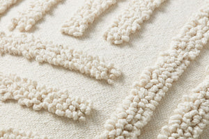 P1165 MH IVORY