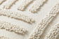 P1165 MH IVORY