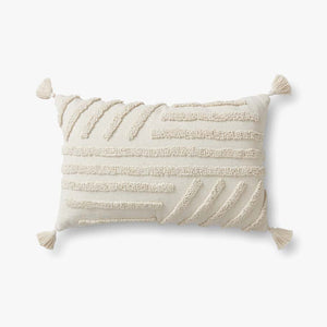 P1165 MH IVORY