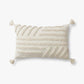 P1165 MH IVORY