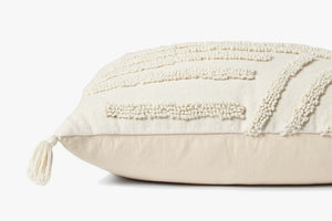 P1165 MH IVORY