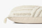 P1165 MH IVORY