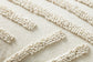 P1165 MH IVORY