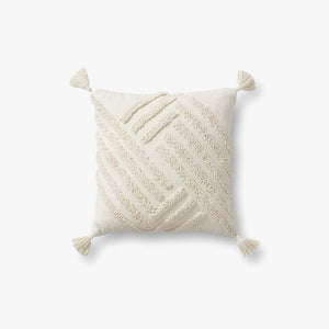 P1165 MH IVORY
