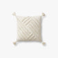 P1165 MH IVORY