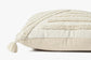 P1165 MH IVORY