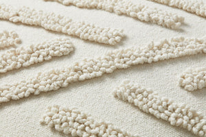 P1165 MH IVORY
