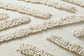 P1165 MH IVORY