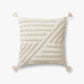 P1165 MH IVORY