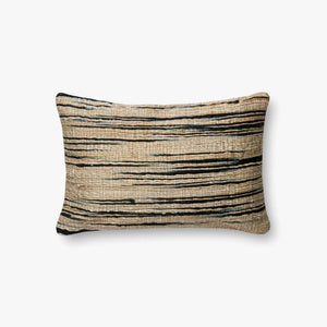 P4015 ED NAVY / BEIGE