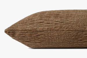 PLL0097 BROWN