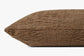 PLL0097 BROWN