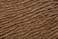 PLL0097 BROWN