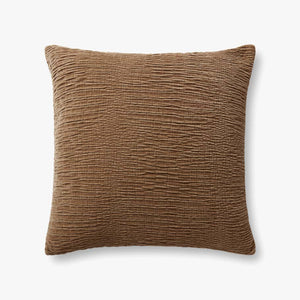 PLL0097 BROWN