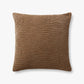 PLL0097 BROWN