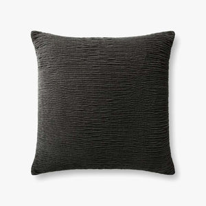 PLL0097 CHARCOAL