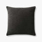 PLL0097 CHARCOAL