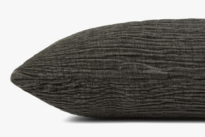 PLL0097 CHARCOAL