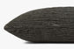 PLL0097 CHARCOAL