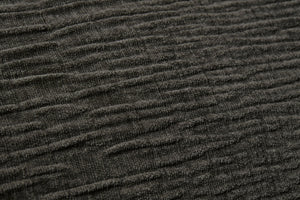 PLL0097 CHARCOAL