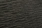 PLL0097 CHARCOAL