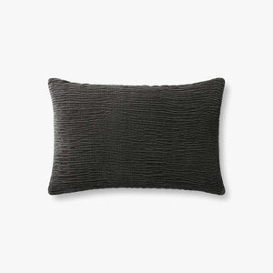 PLL0097 CHARCOAL