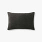 PLL0097 CHARCOAL
