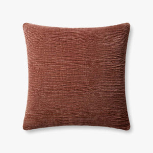 PLL0097 COPPER