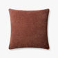 PLL0097 COPPER