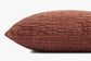 PLL0097 COPPER