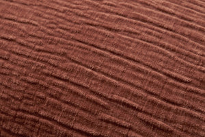 PLL0097 COPPER