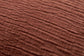 PLL0097 COPPER
