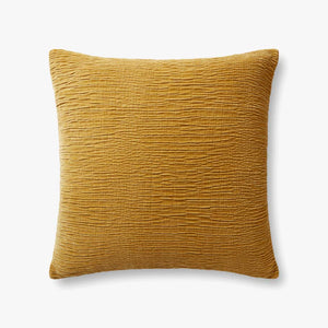PLL0097 GOLD